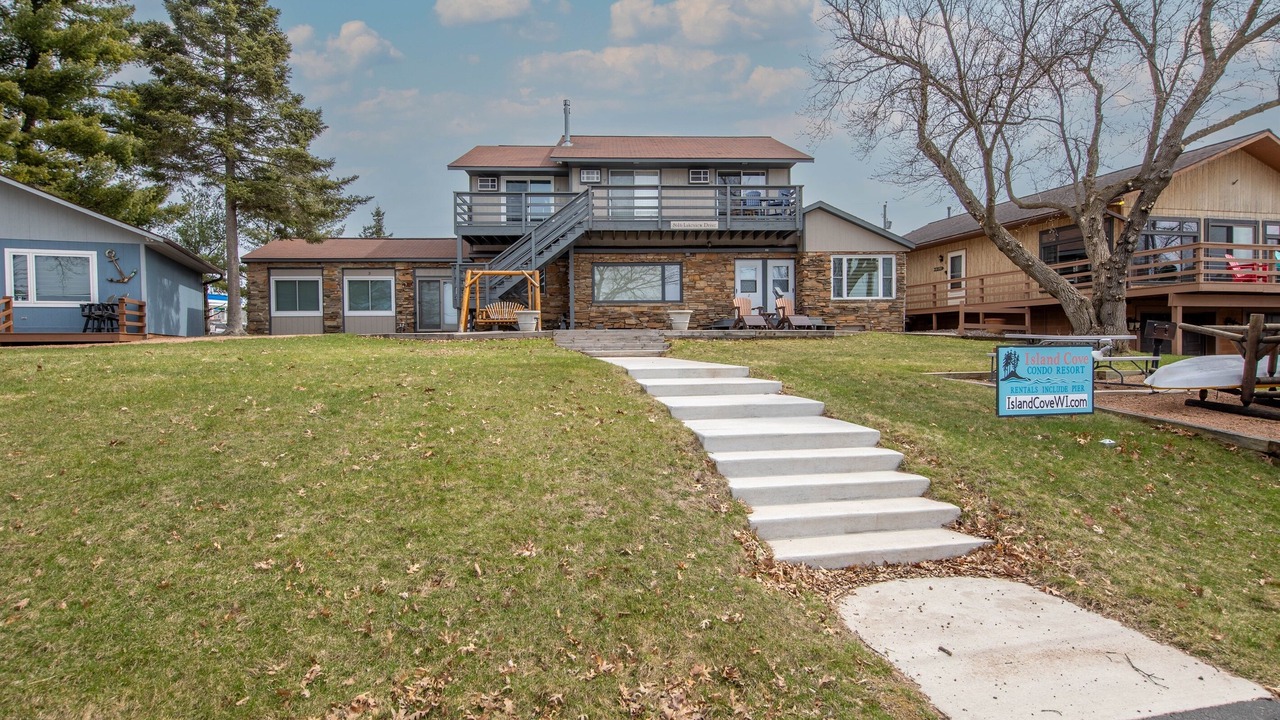 Photo of Outdoor in Minocqua