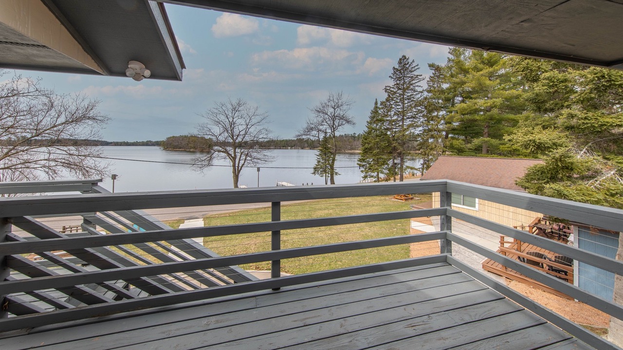 Photo of Outdoor in Minocqua