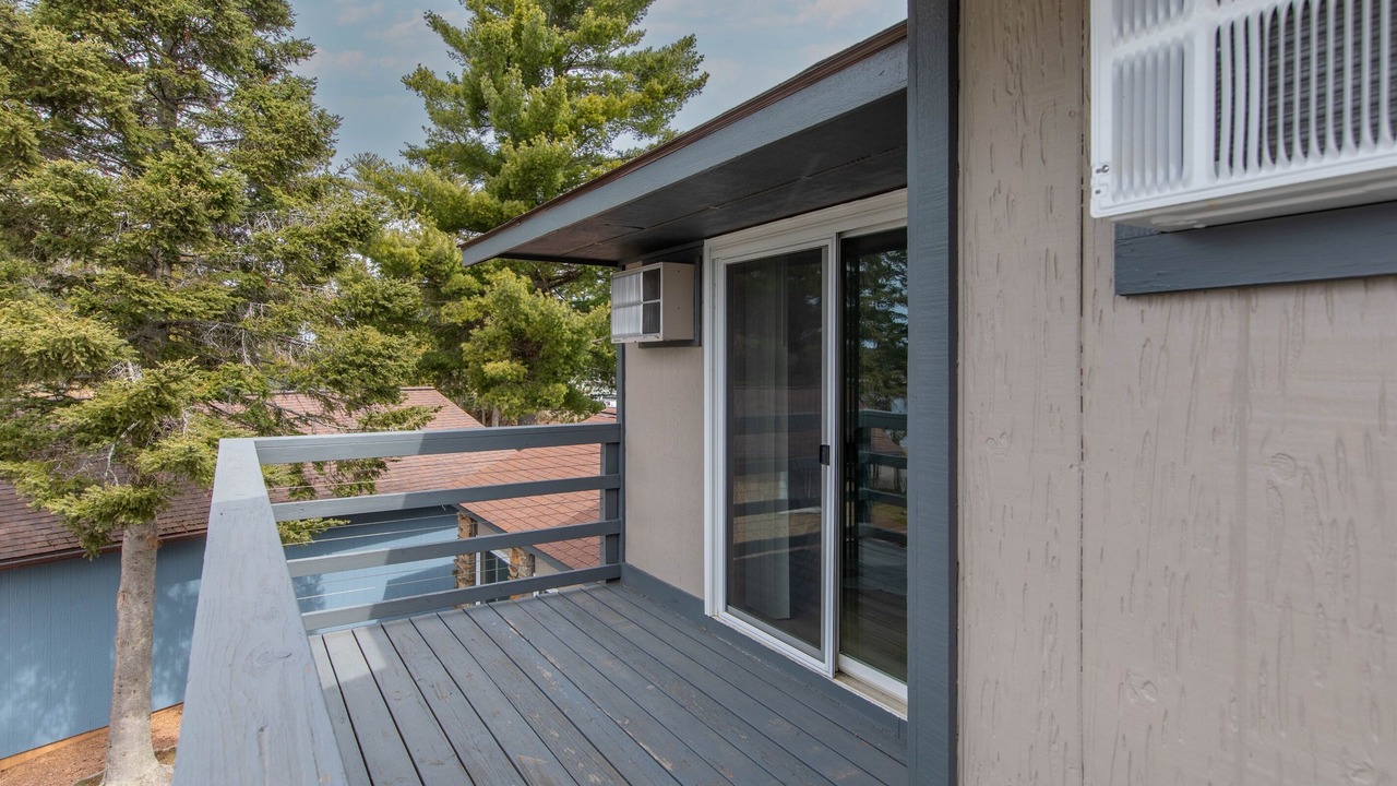 Photo of Outdoor in Minocqua