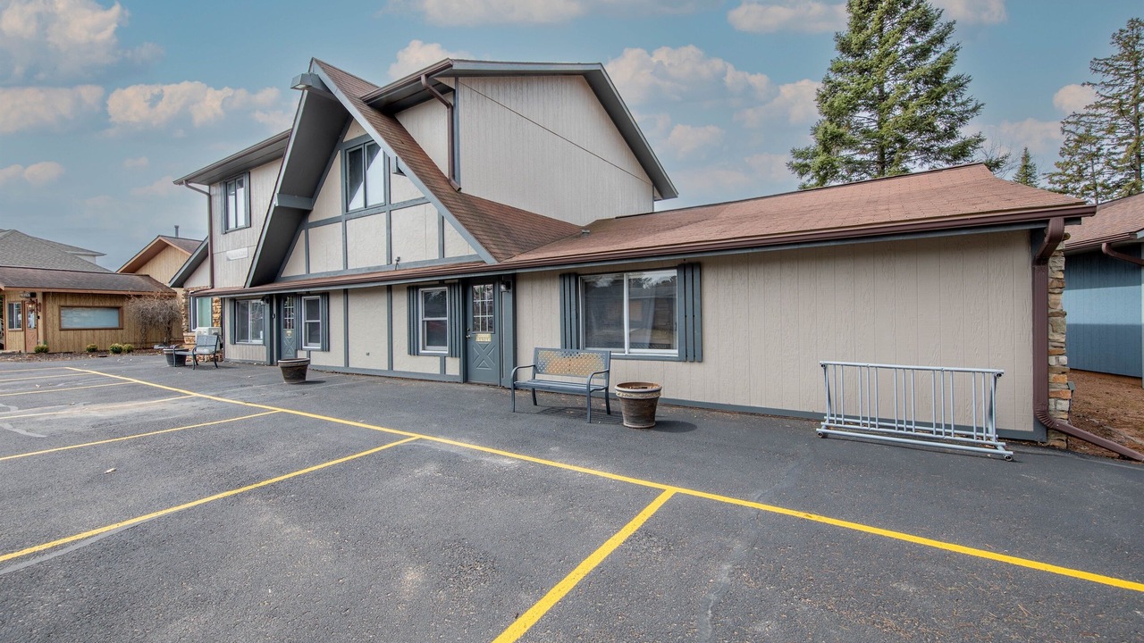 Photo of Outdoor in Minocqua