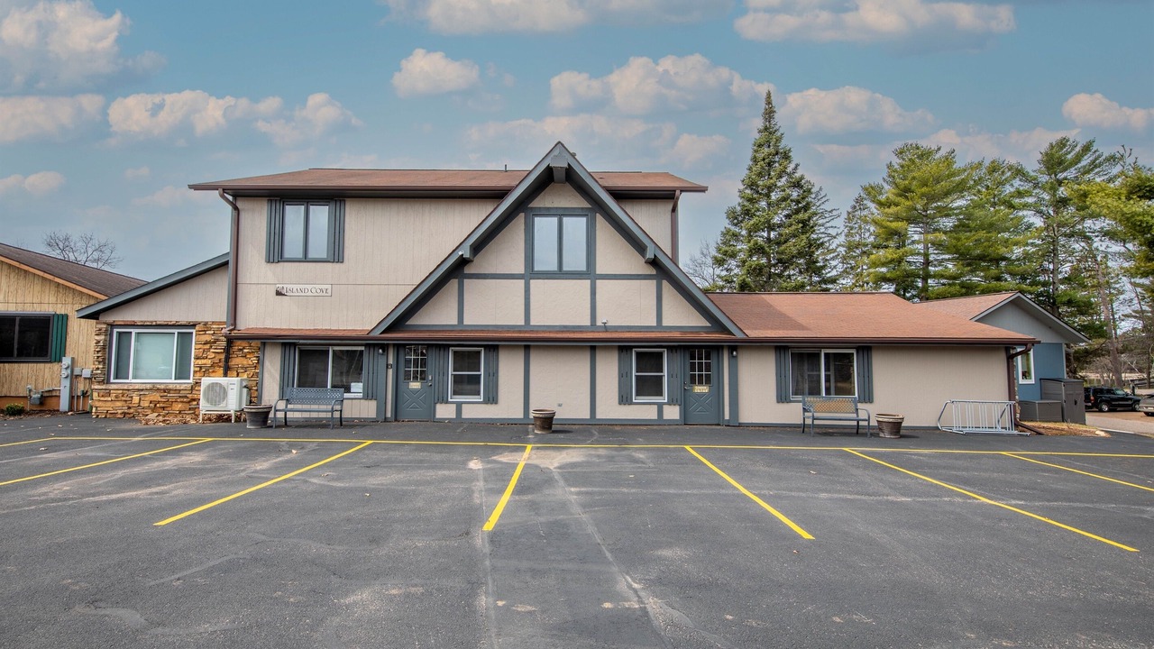 Photo of Outdoor in Minocqua
