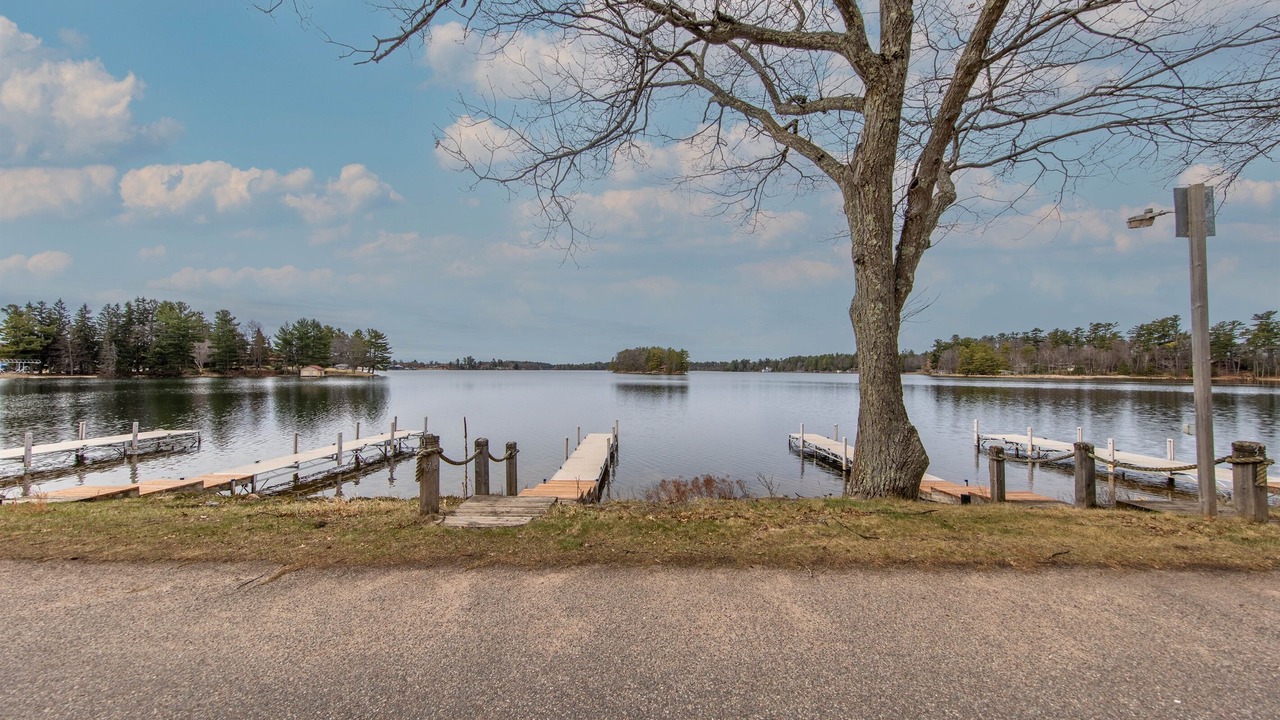 Photo of Others in Minocqua