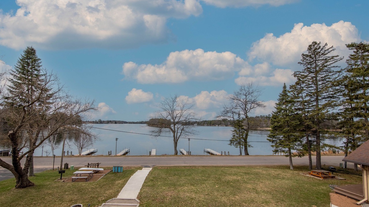 Photo of Others in Minocqua