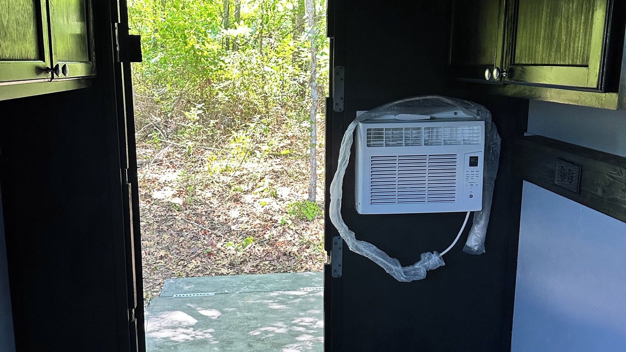 Photo of Others in Langston