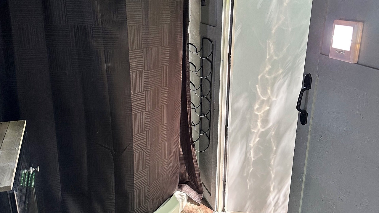 Photo of Bathroom in Langston