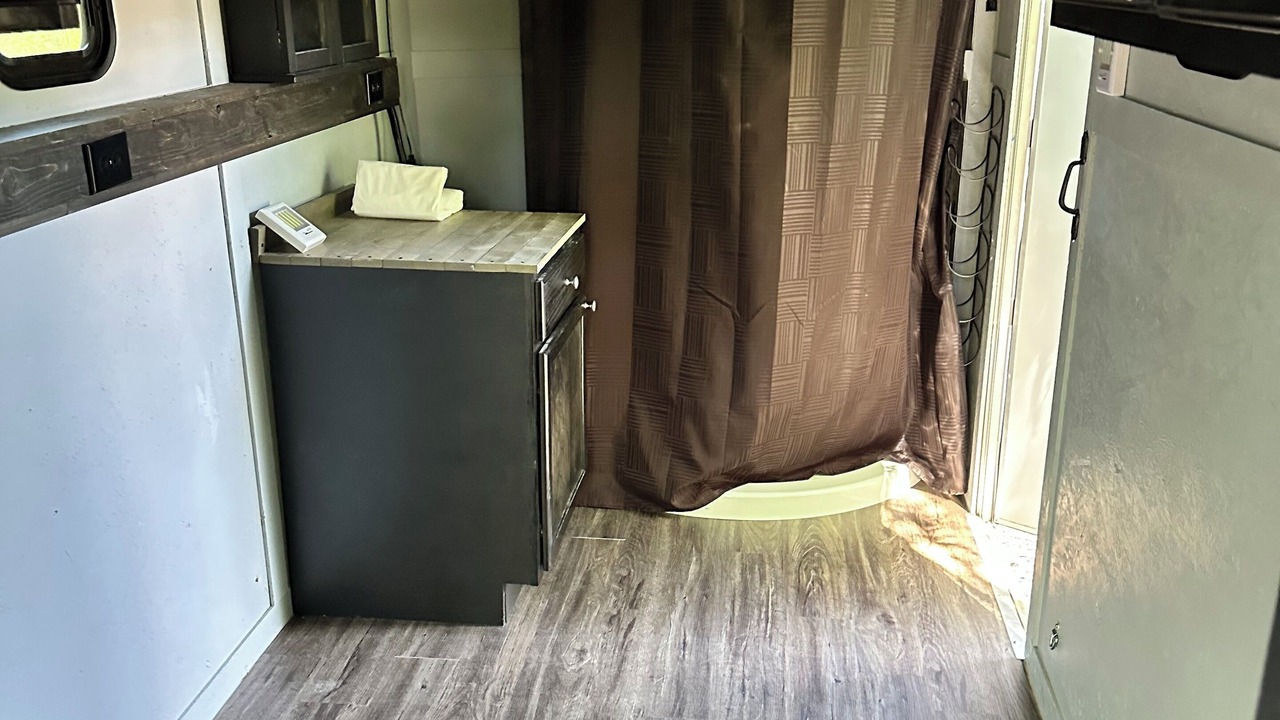 Photo of Others in Langston