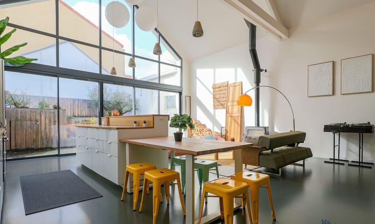 Photo of Others in Minimes - Barriere de Paris