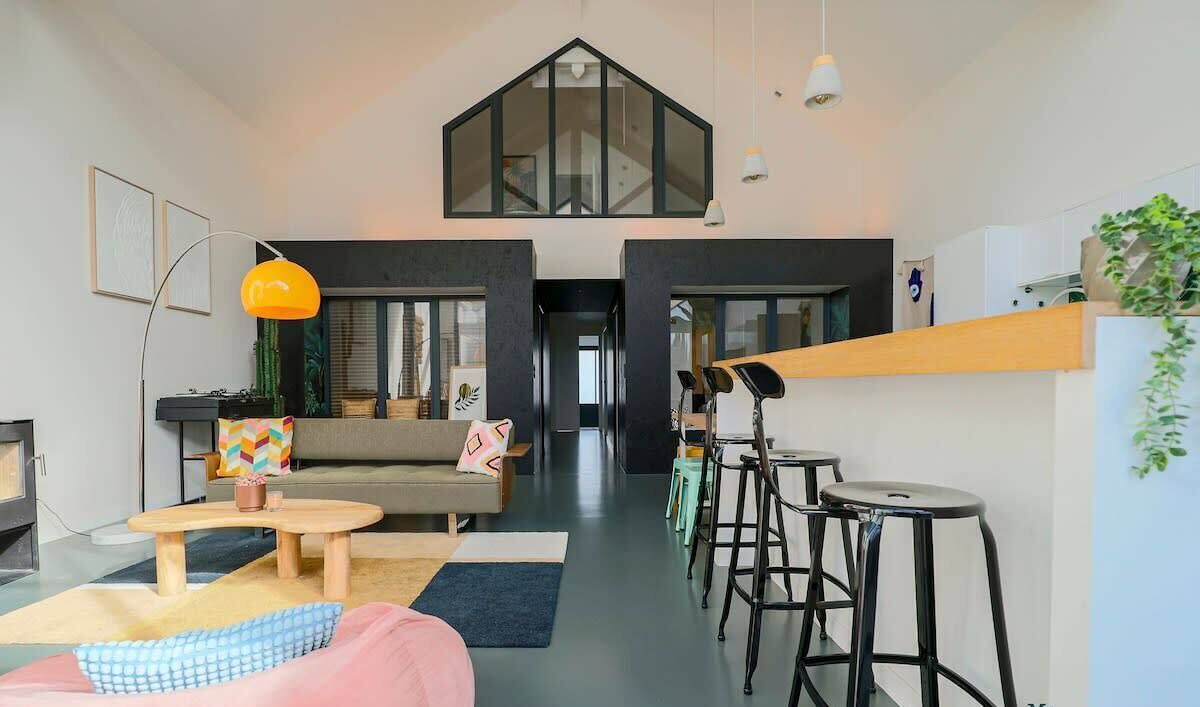 Photo of Others in Minimes - Barriere de Paris