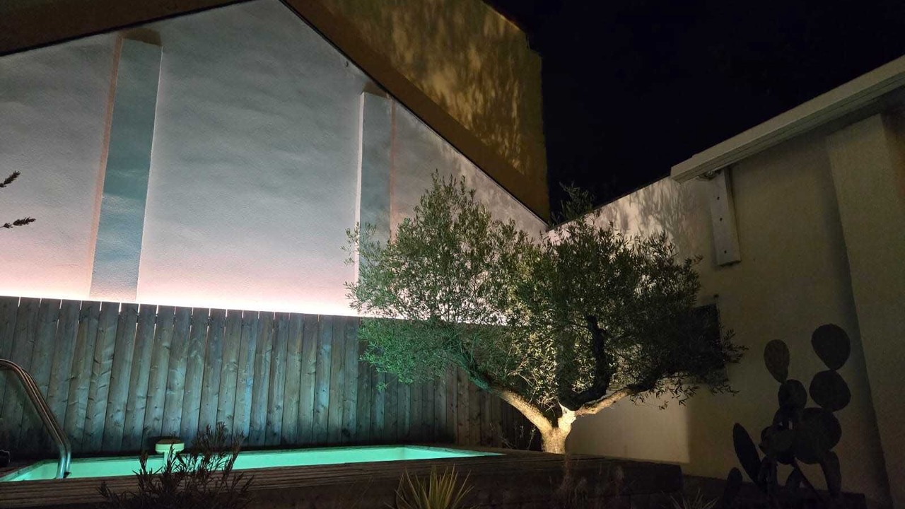 Photo of Outdoor in Minimes - Barriere de Paris