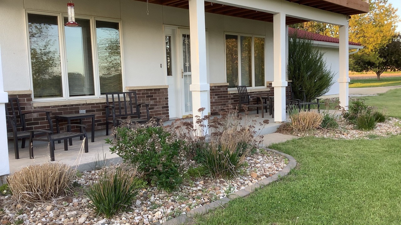 Photo of Outdoor in Troy Mills