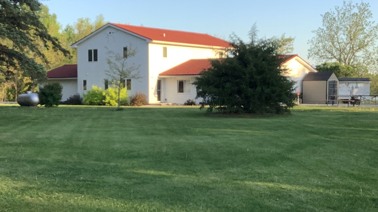 Photo of Outdoor in Troy Mills