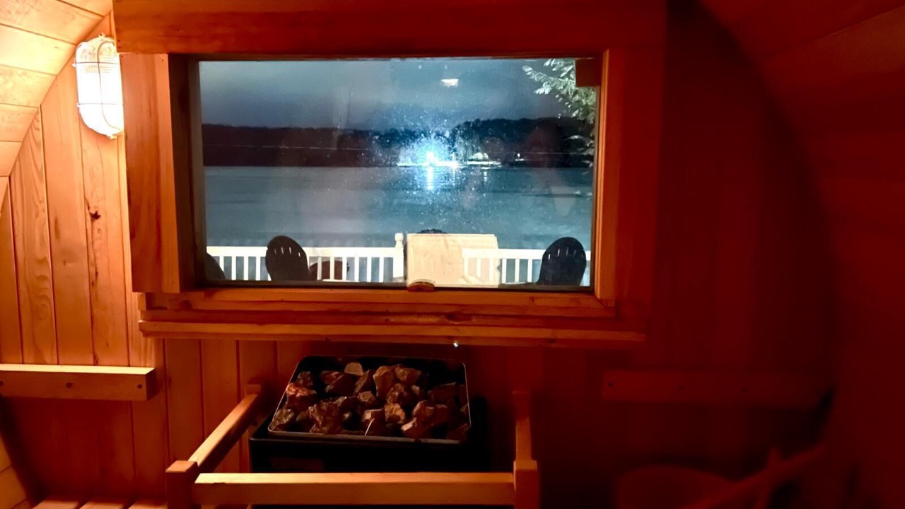 Photo of Others in Monticello