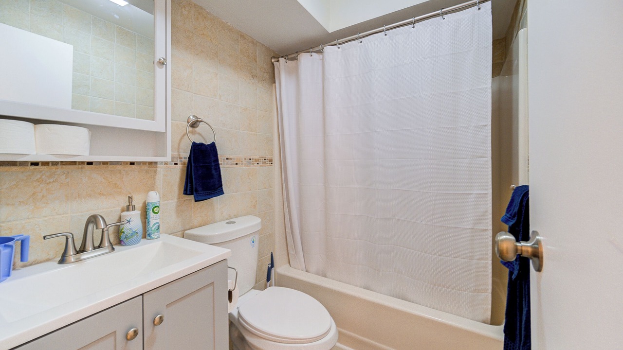 Photo of Others in Monticello