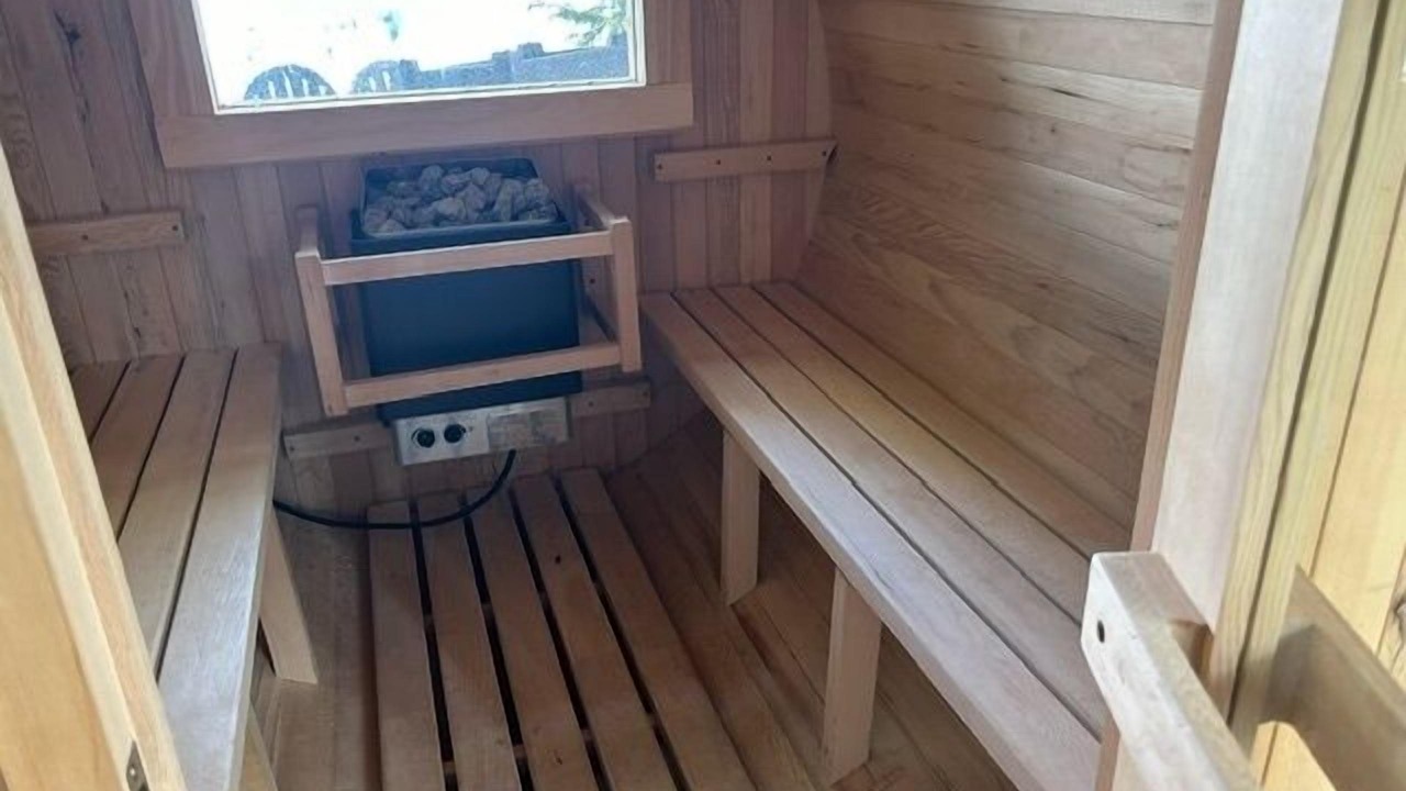 Photo of Others in Monticello