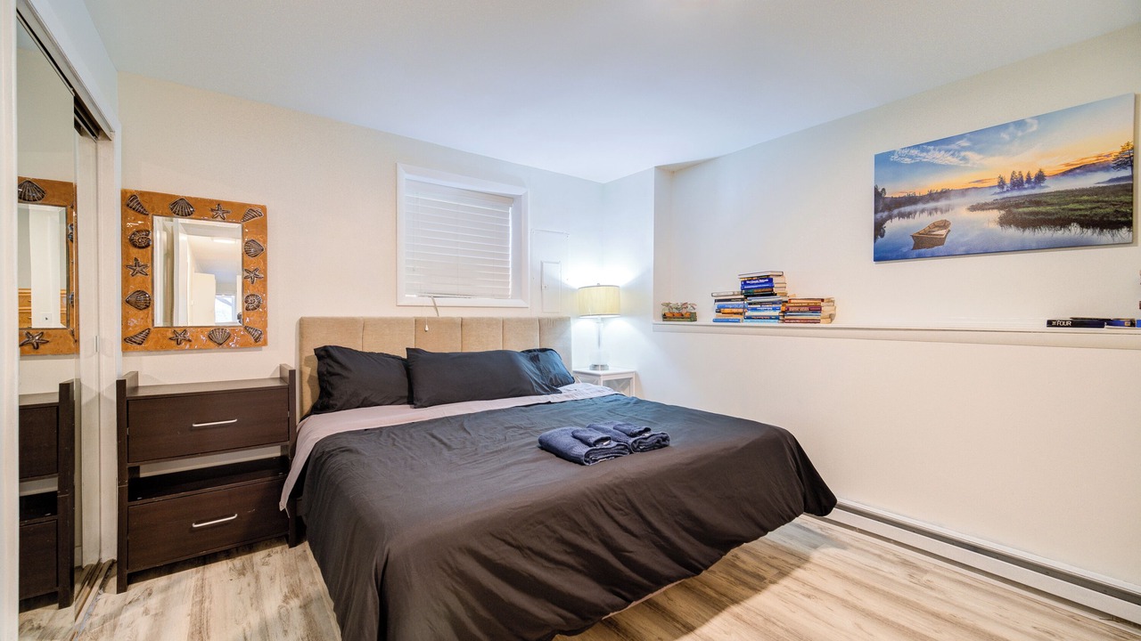 Photo of Others in Monticello