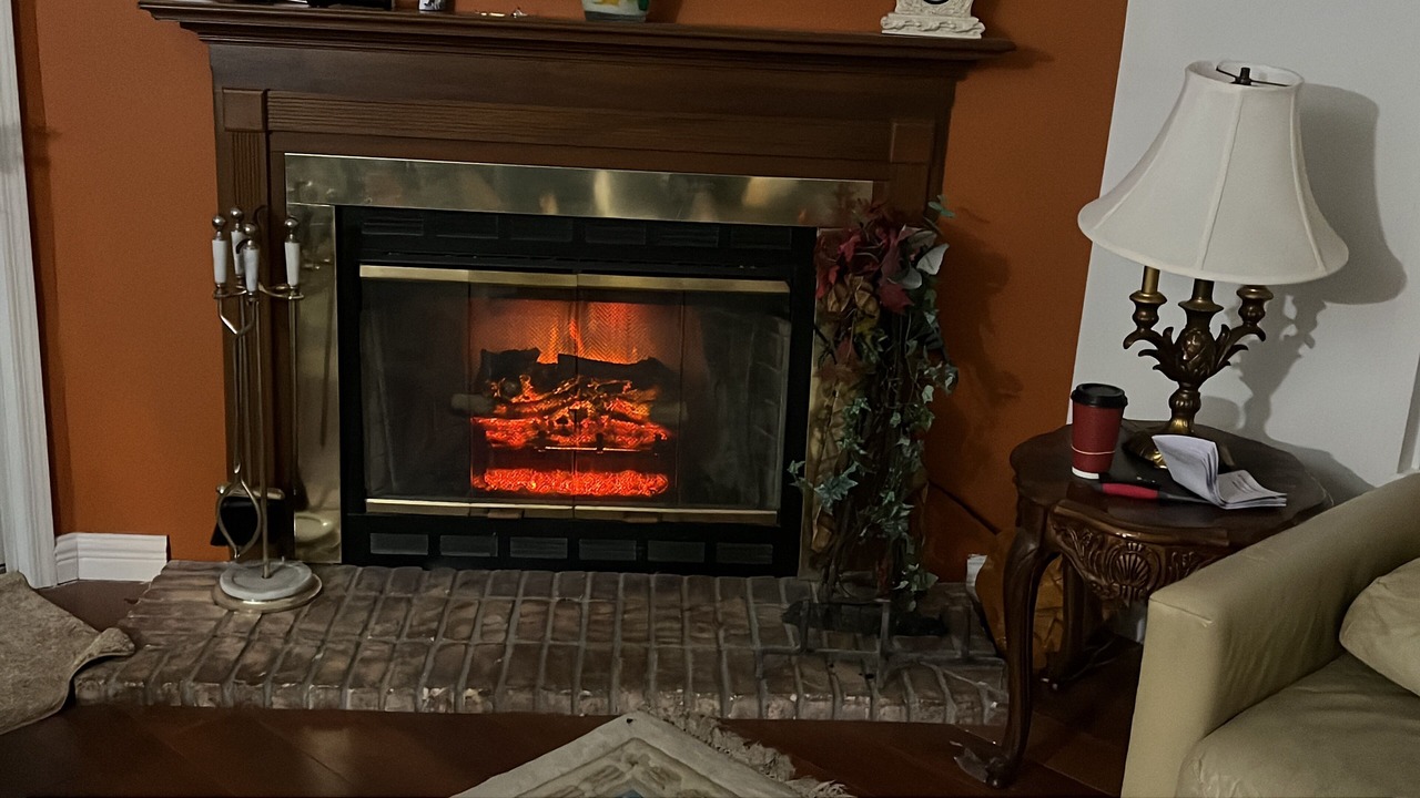 Photo of Others in Monticello