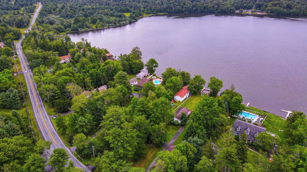 Photo of Others in Monticello