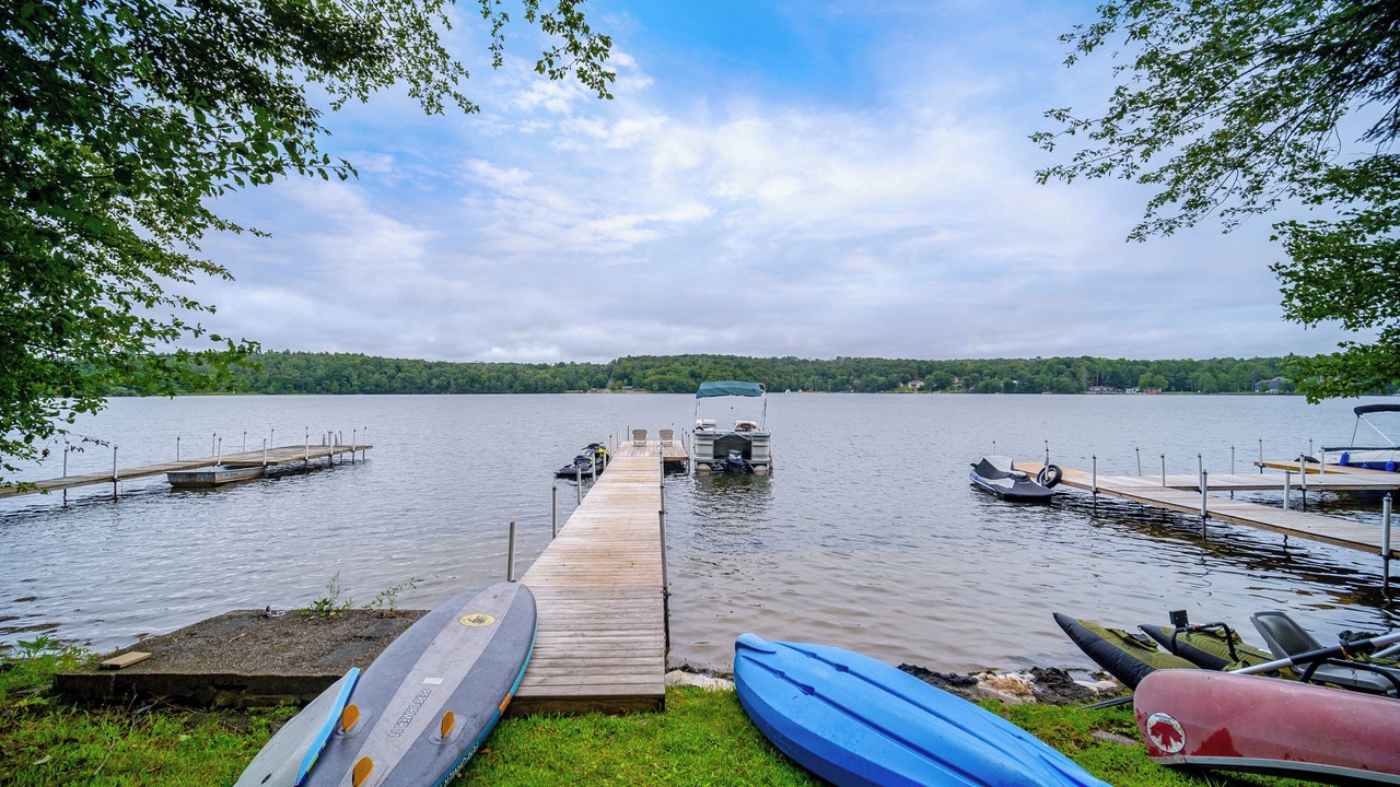 Photo of Others in Monticello