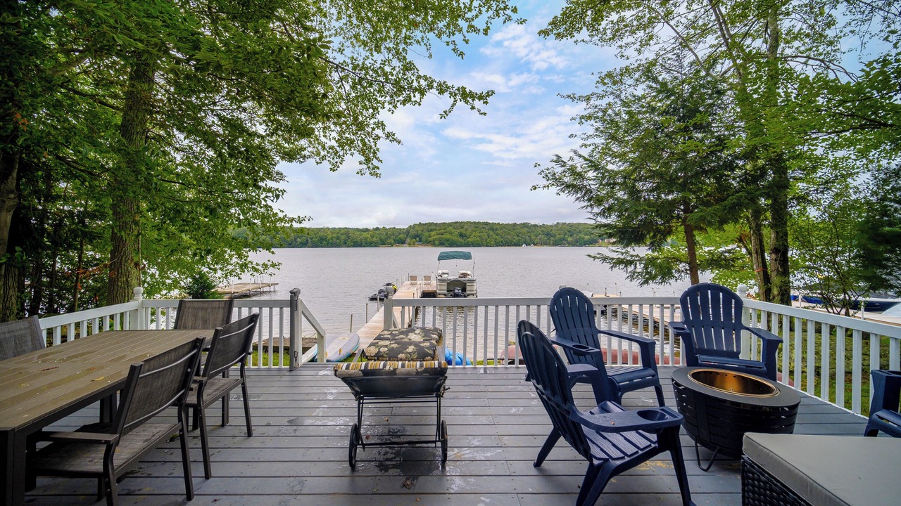 Photo of Others in Monticello