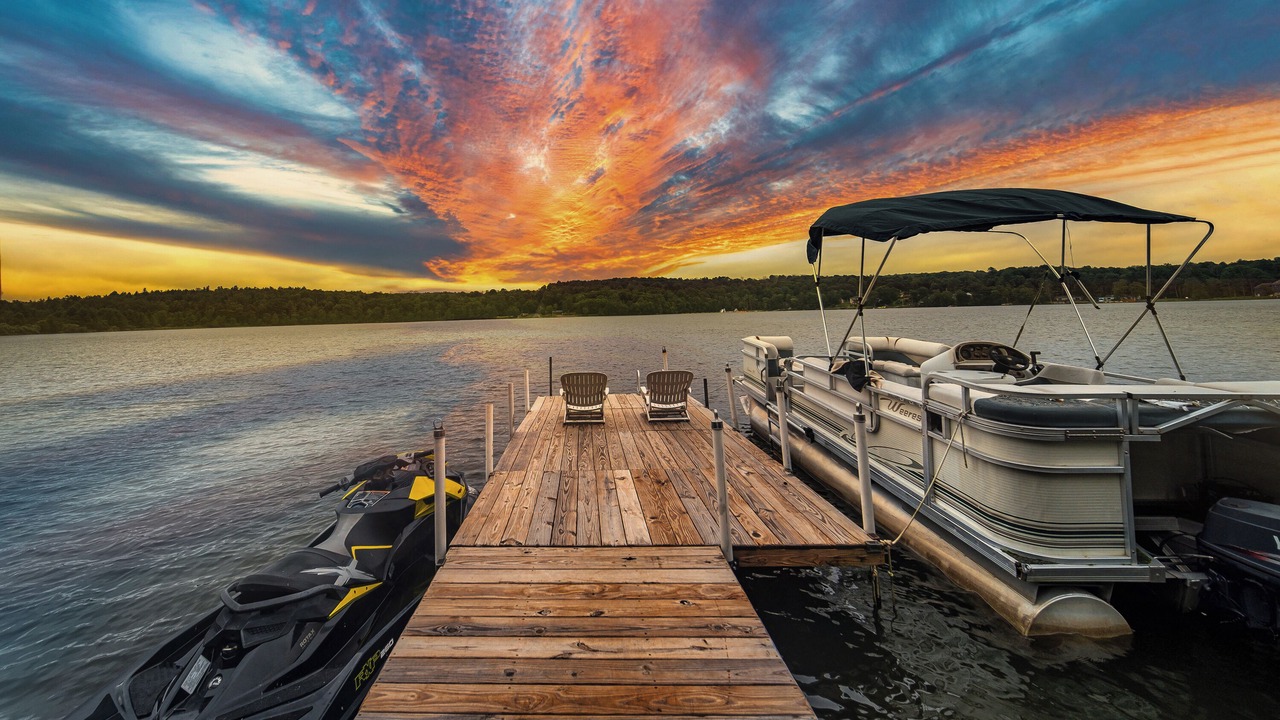 Photo of Others in Monticello