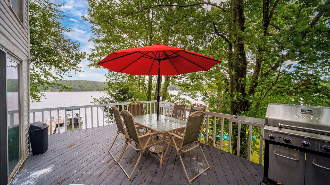 Photo of Others in Monticello