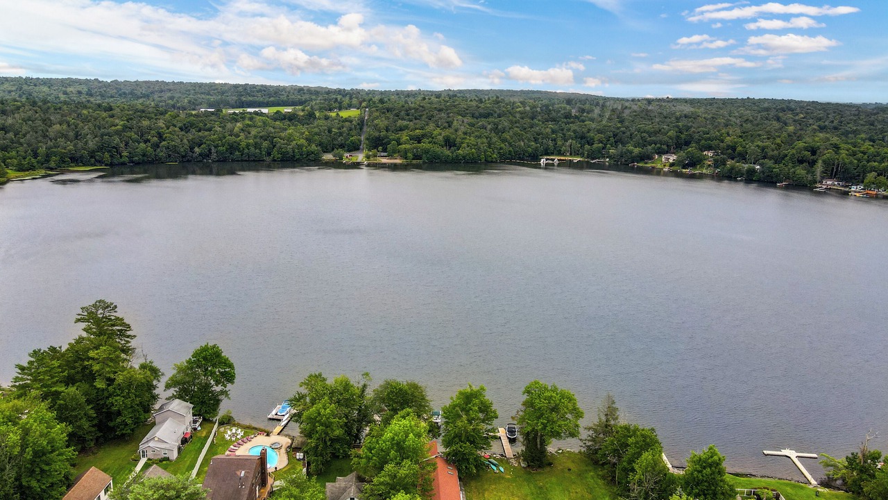 Photo of Others in Monticello