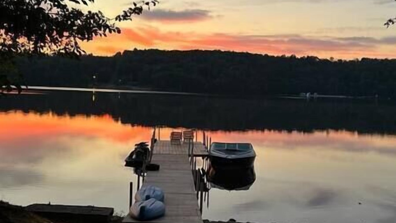 Photo of Others in Monticello