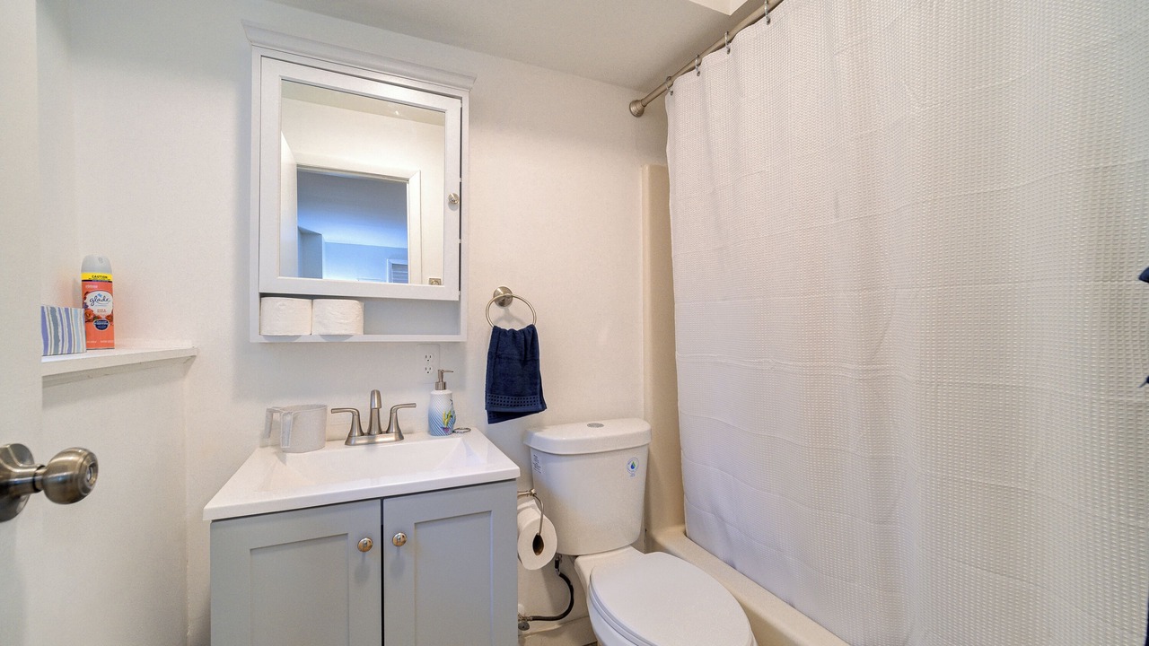 Photo of Others in Monticello