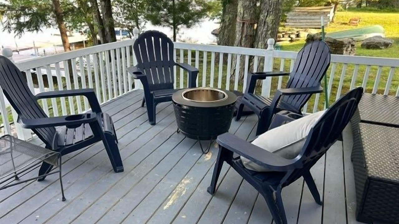 Photo of Others in Monticello