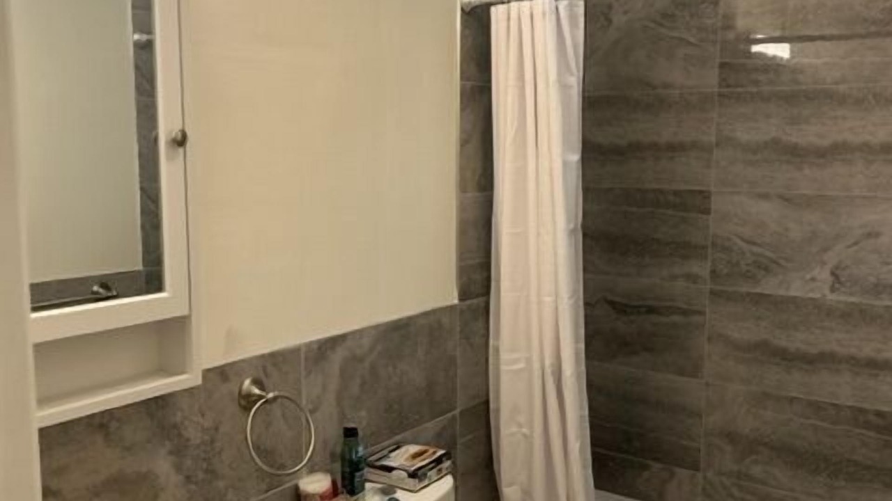 Photo of Others in Monticello