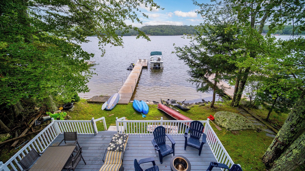 Photo of Others in Monticello