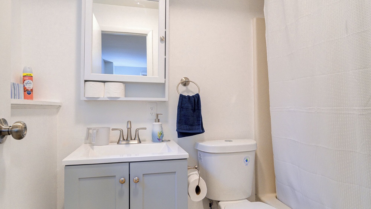 Photo of Others in Monticello