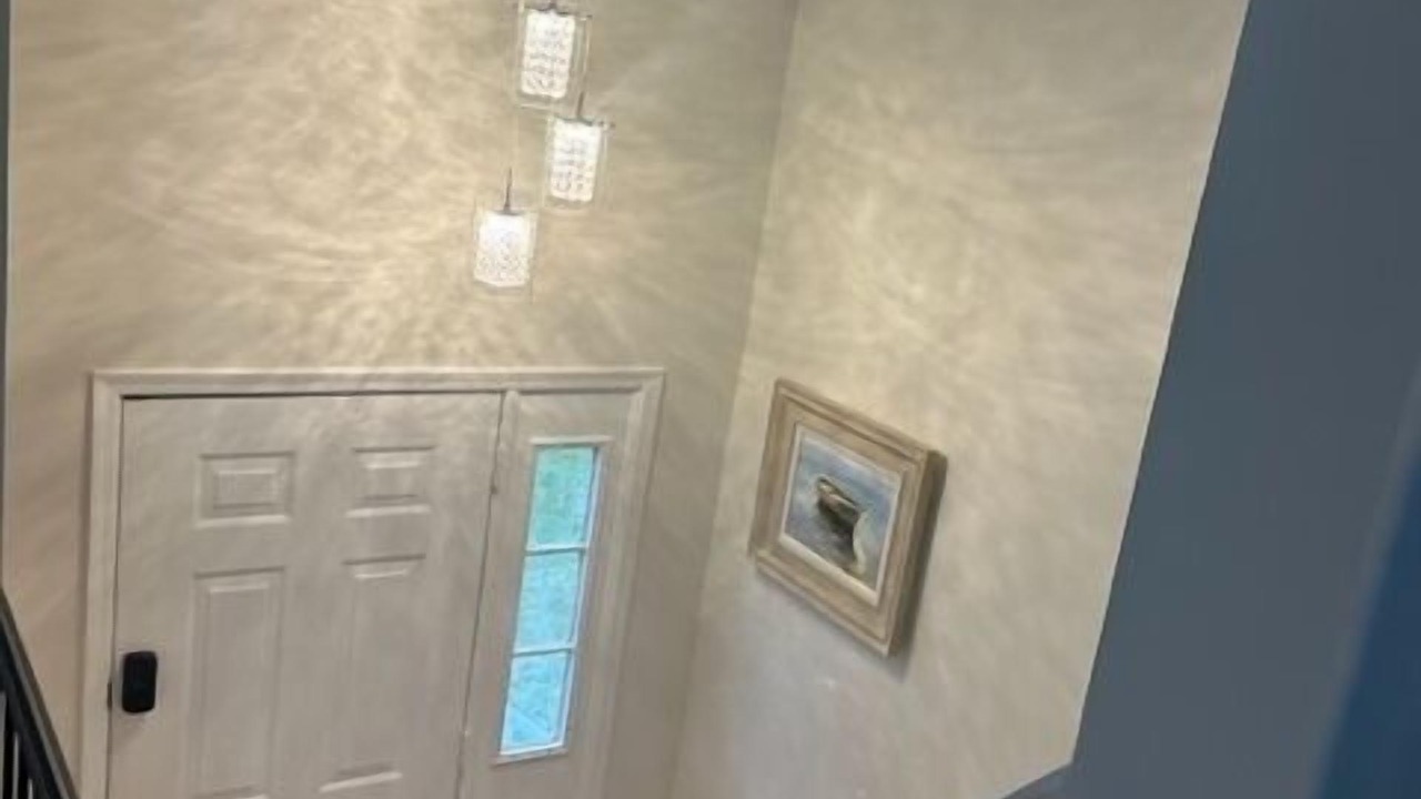 Photo of Others in Monticello