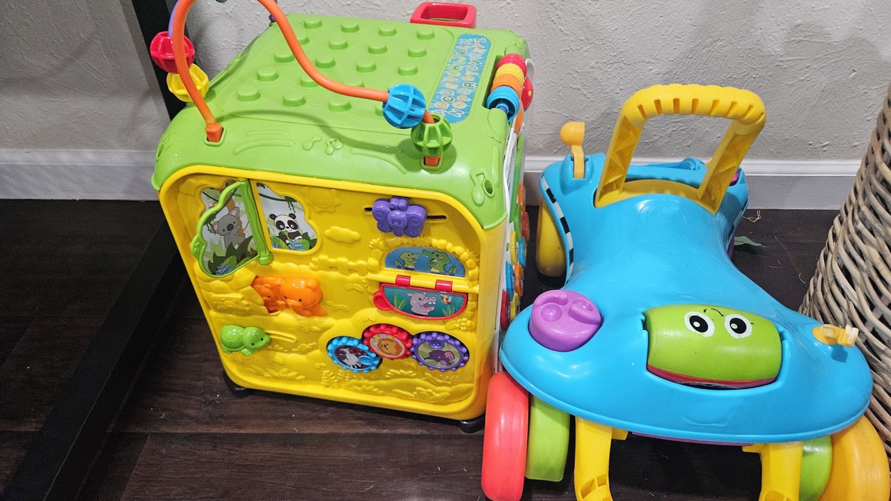 Photo of Others in Mesquite