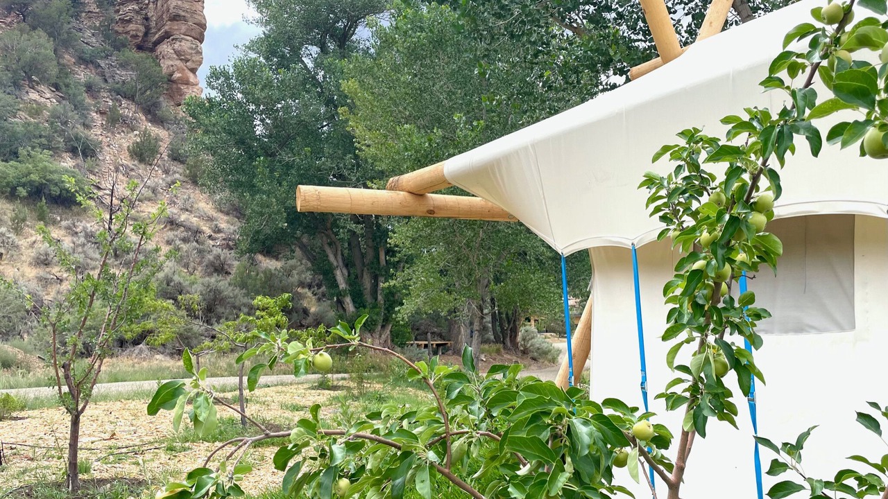 Photo of Outdoor in Cortez