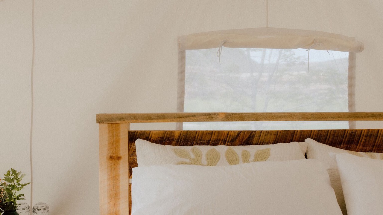 Photo of Bedroom in Cortez