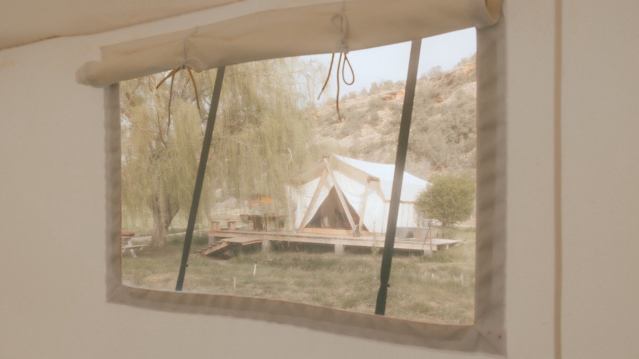 Photo of Others in Cortez