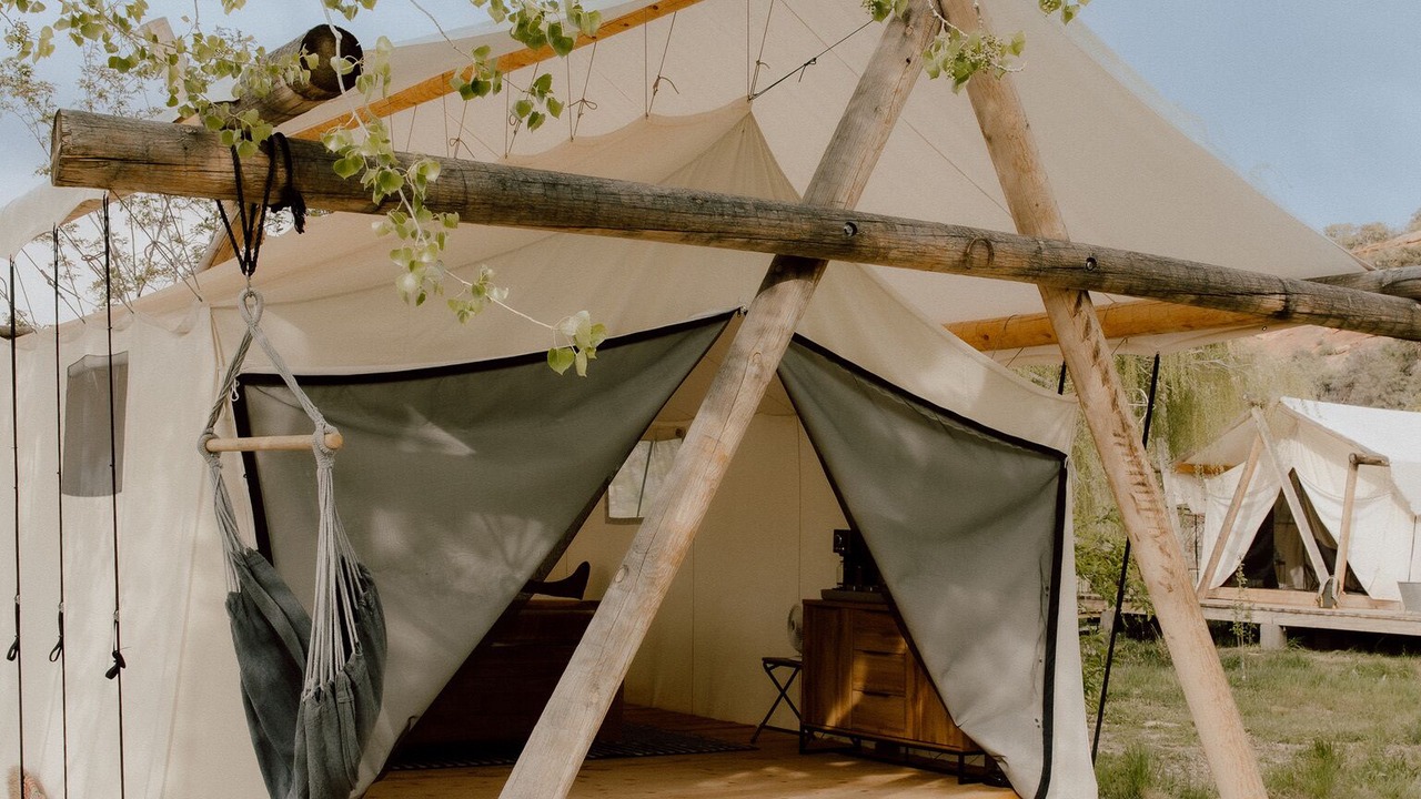 Photo of Patio Balcony in Cortez