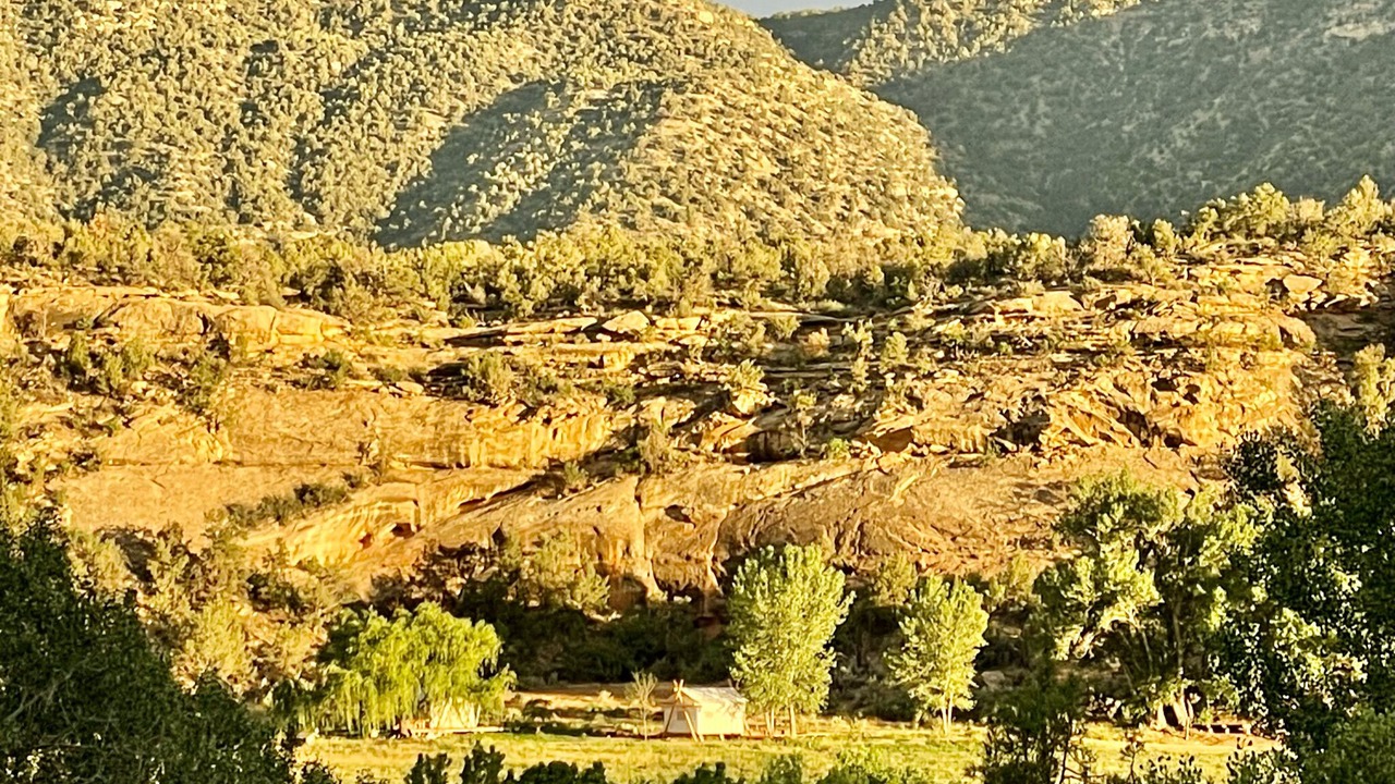 Photo of Others in Cortez