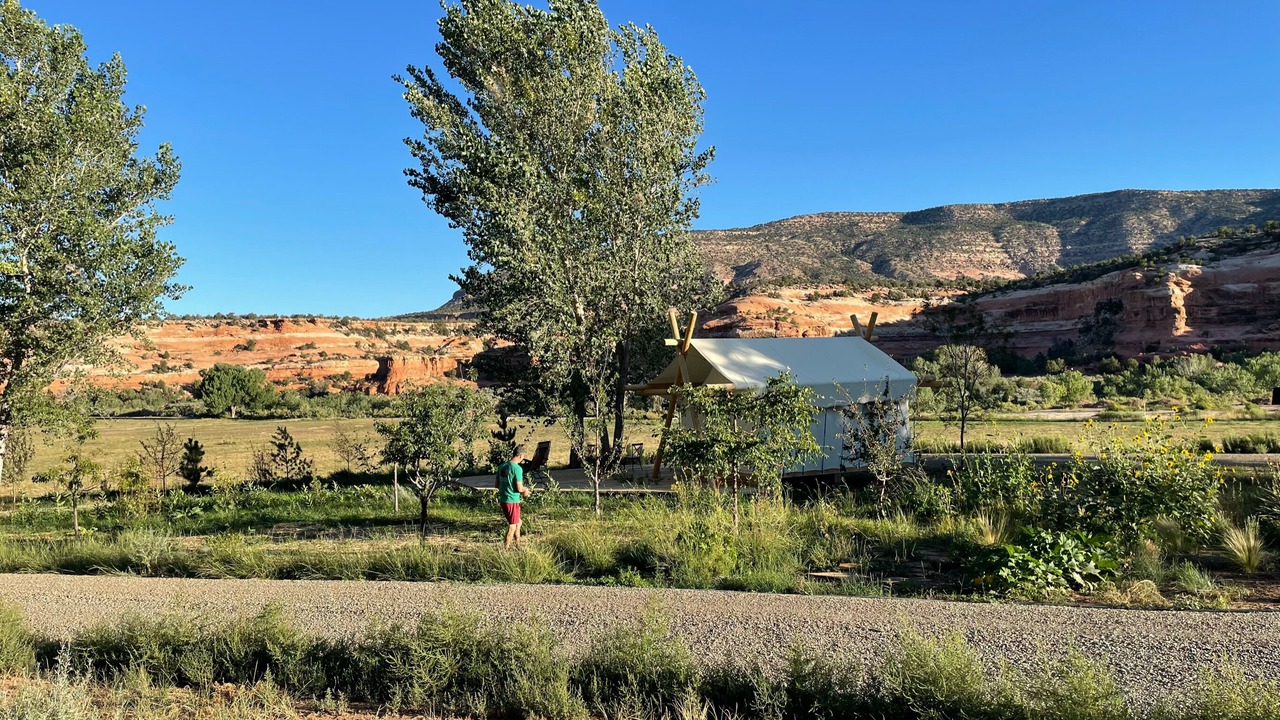Photo of Others in Cortez