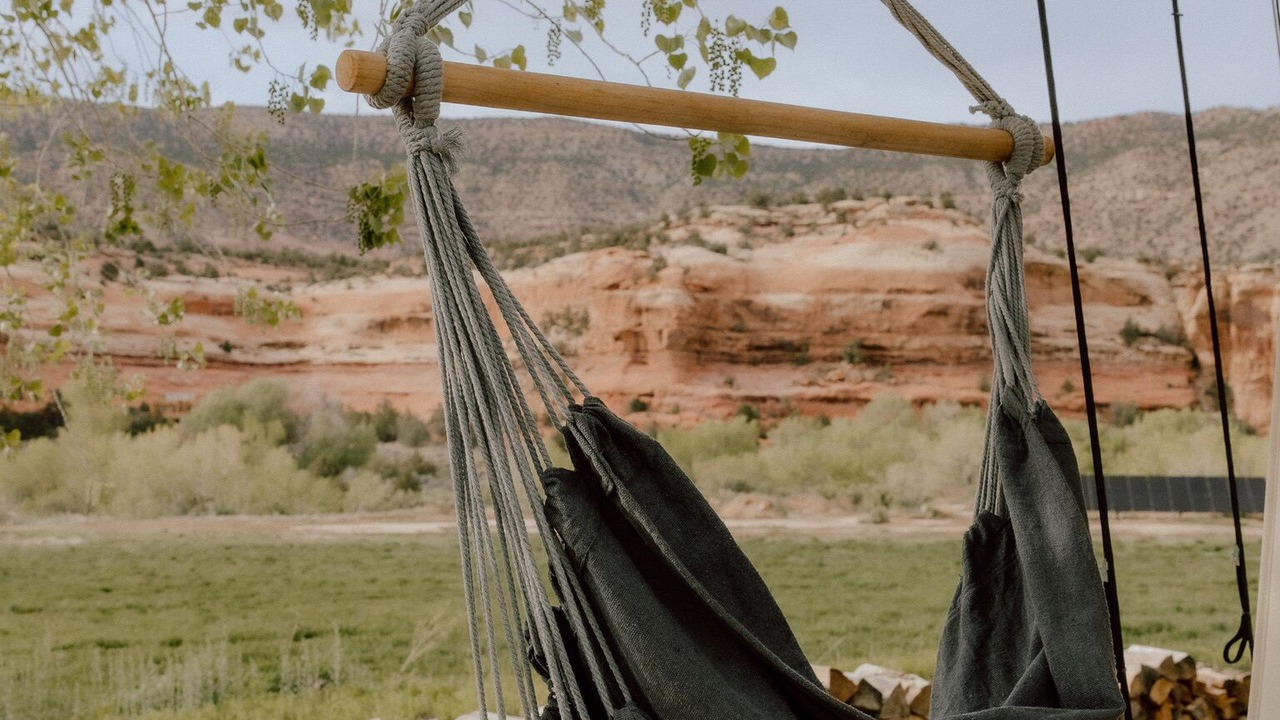 Photo of Outdoor in Cortez