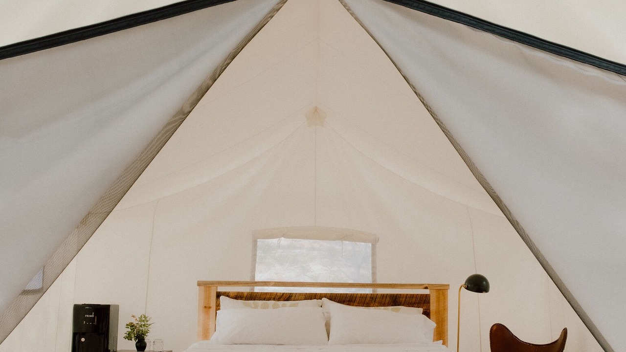 Photo of Bedroom in Cortez