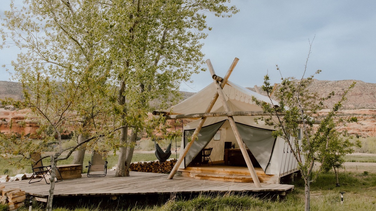 Photo of Outdoor in Cortez