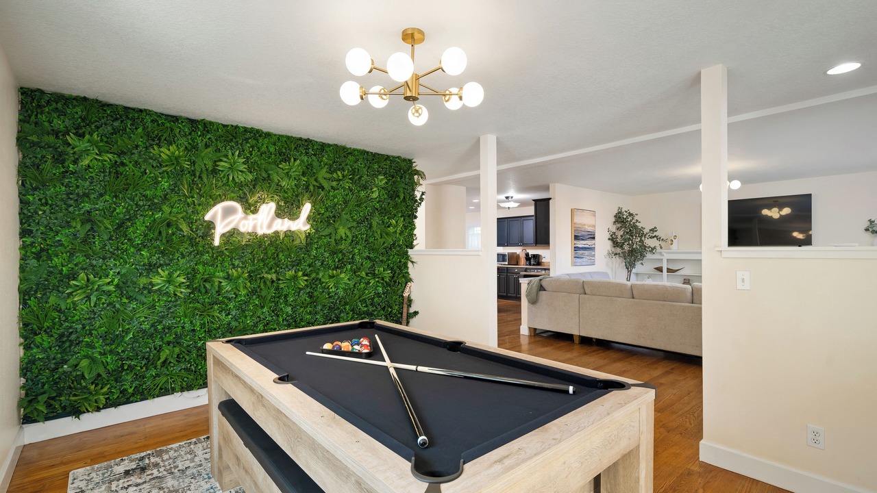 Photo of Bedroom in Sunnyside