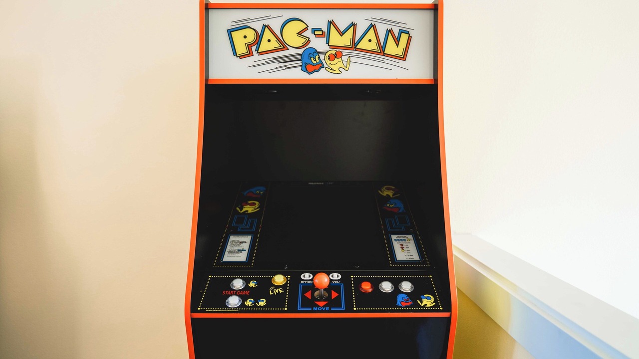 Photo of Bedroom in Sunnyside