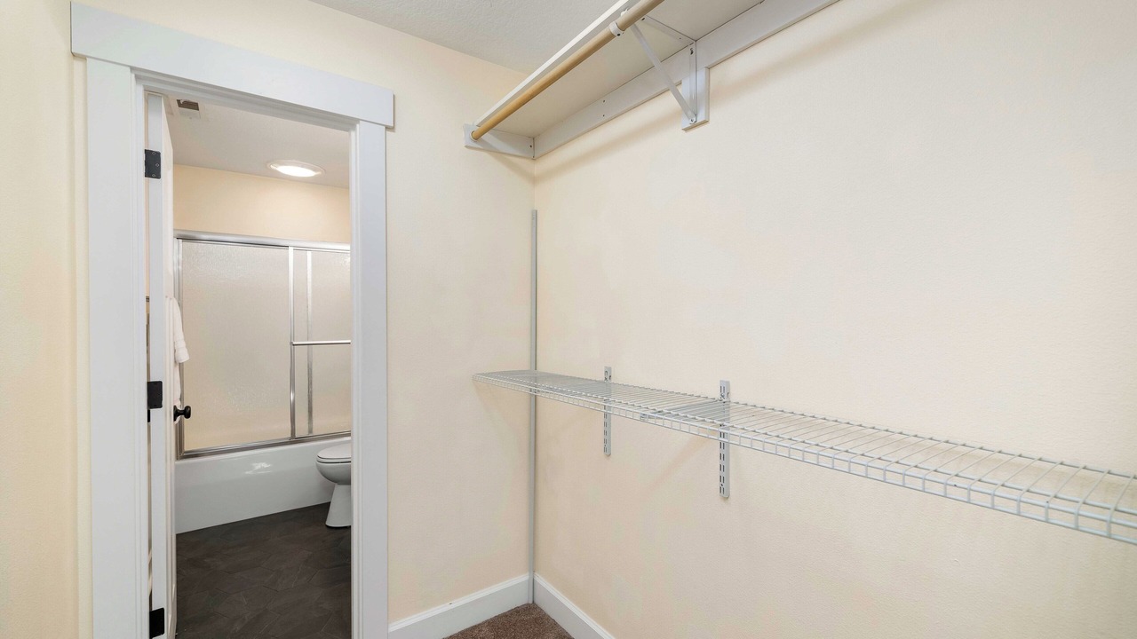 Photo of Bathroom in Sunnyside