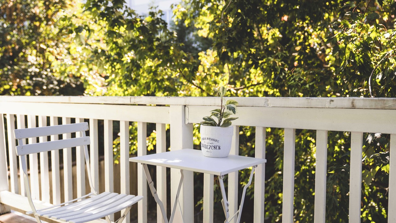 Photo of Outdoor in Sunnyside