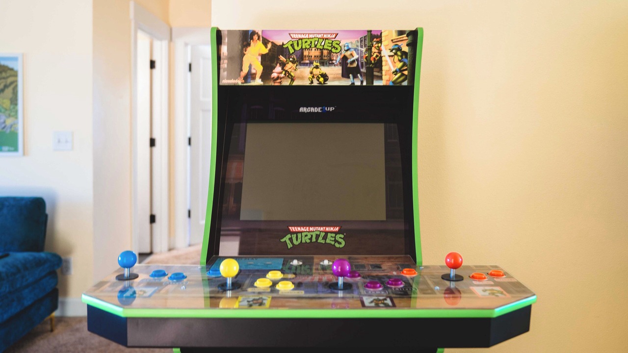 Photo of Bedroom in Sunnyside