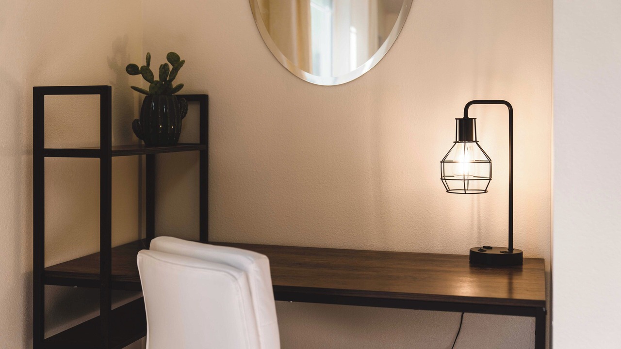 Photo of Others in Sunnyside