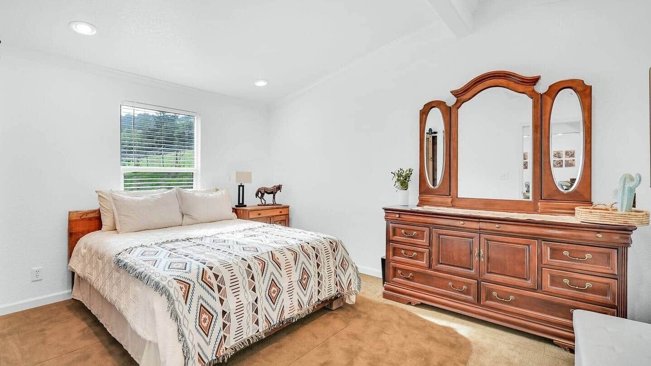 Photo of Others in Castro Valley